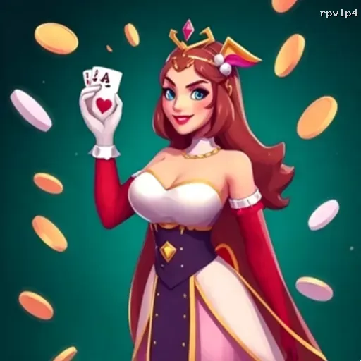 Menggali Fitur Menarik di Situs Game rpvip4
