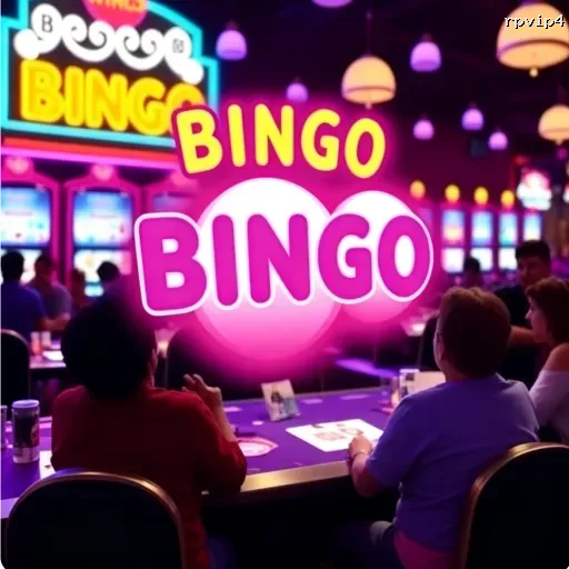 rpvip4: Forum Diskusi Menarik untuk Semua Gamer Indonesia