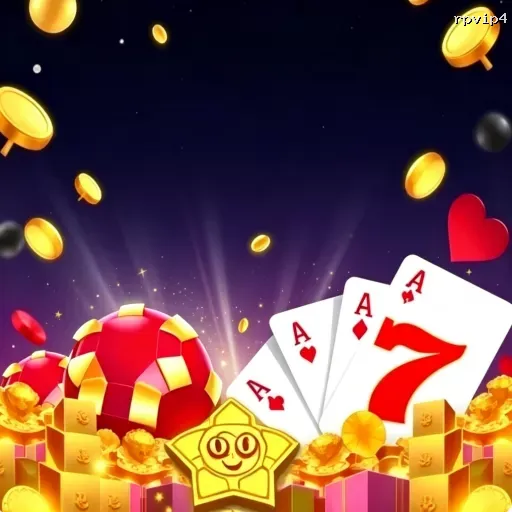 Review Permainan Populer di Situs rpvip4