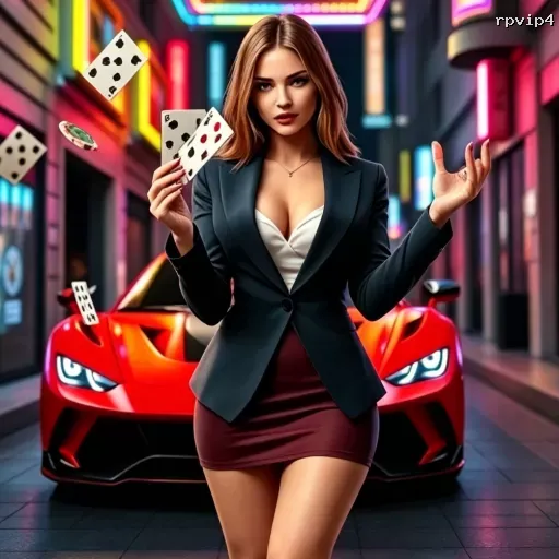 rpvip4: Bet Sport Dengan Fitur Terbaik untuk Pemain Indonesia